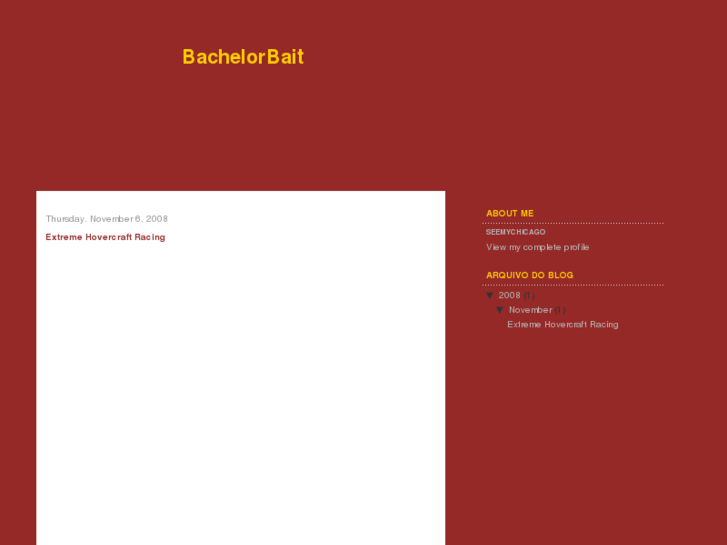 www.bachelorbait.com