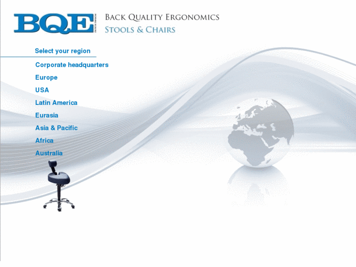 www.backqualityergonomics.com