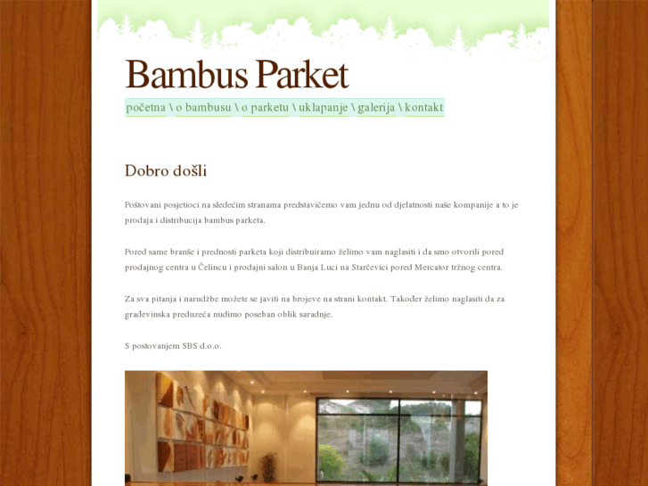 www.bambusparket.com