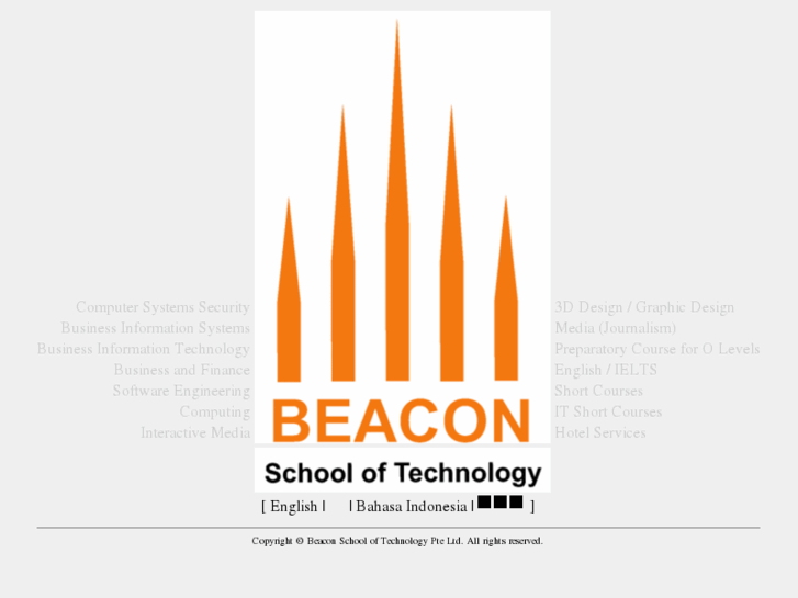 www.beacon.edu.sg