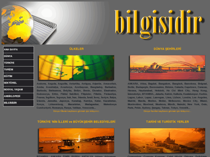 www.bilgisidir.com