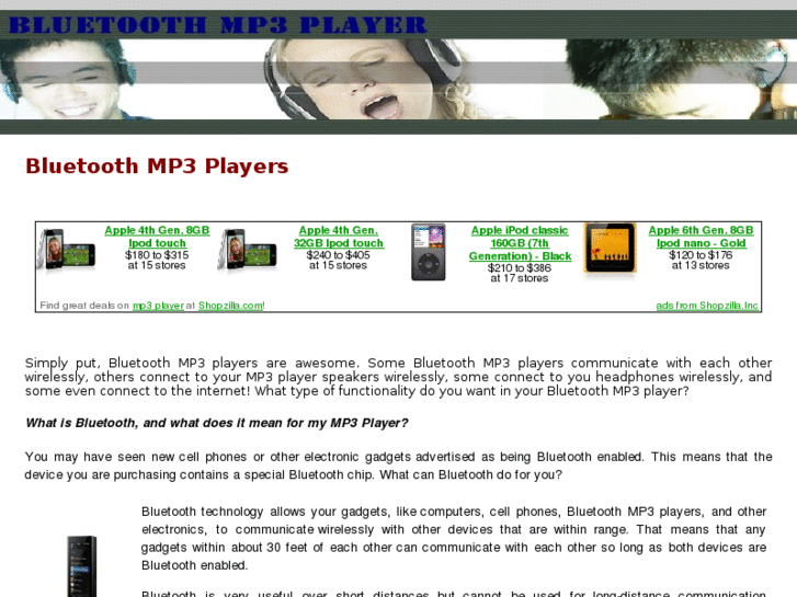 www.bluetoothmp3player.com