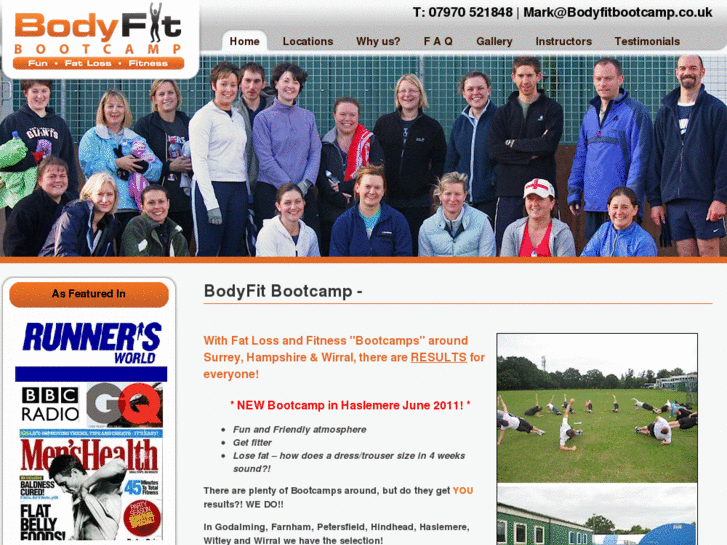 www.bodyfitbootcamp.co.uk