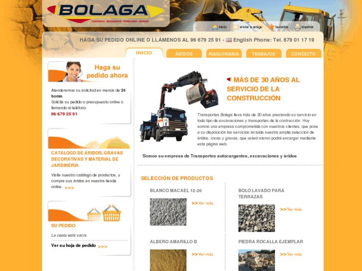 www.bolaga.com