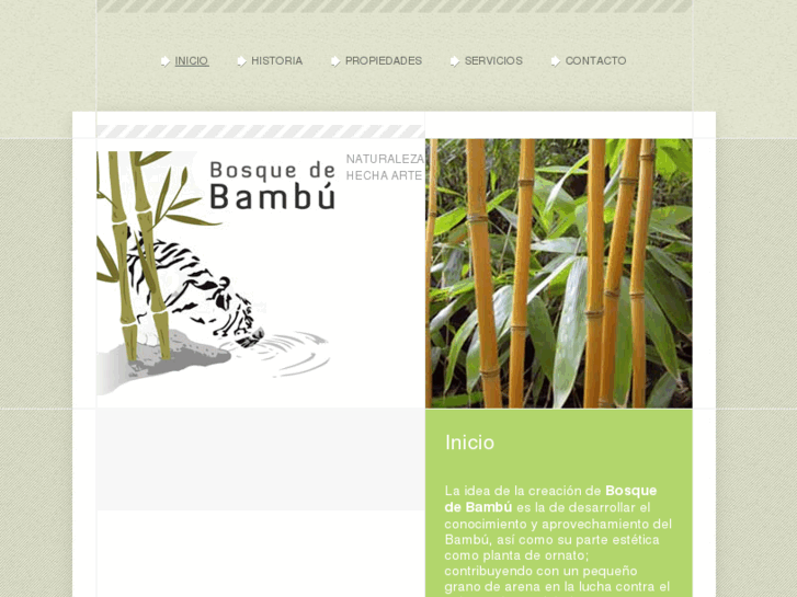 www.bosquedebambu.com