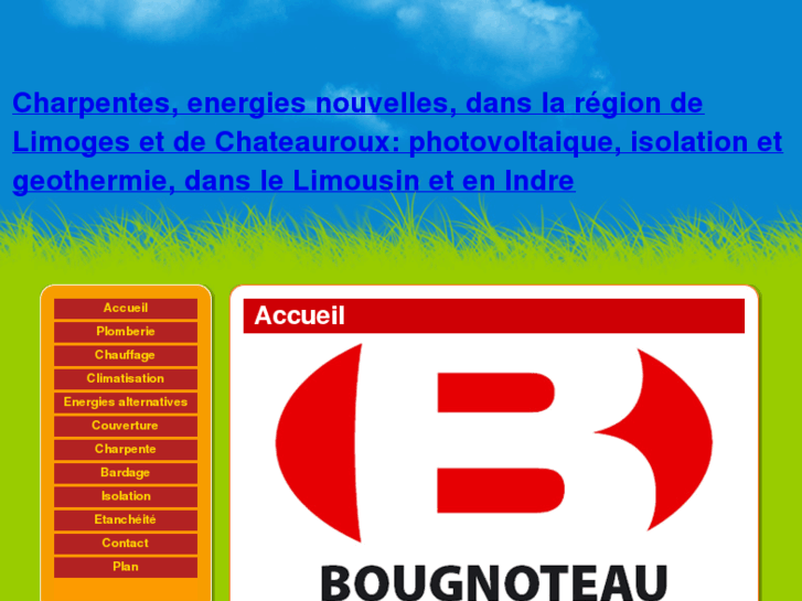 www.bougnoteau-sa.com