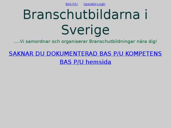 www.branschutbildarna.com