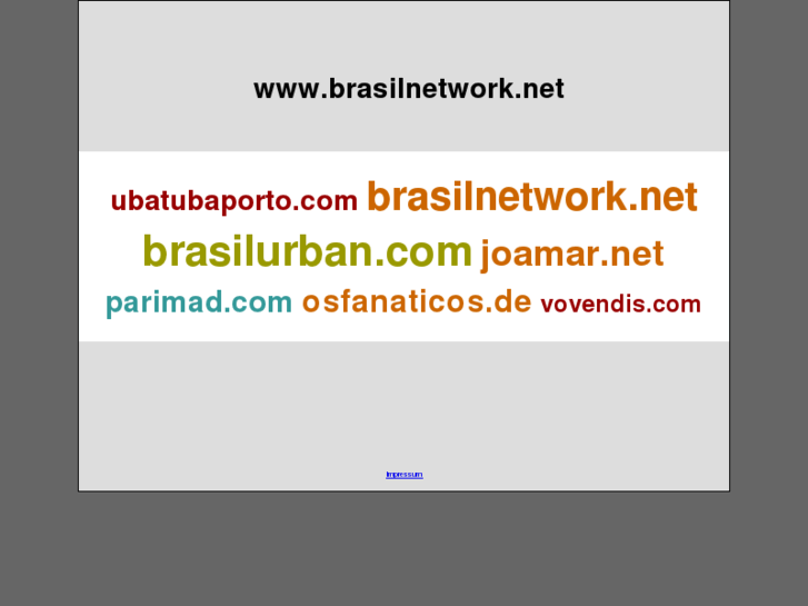 www.brasilnetwork.net