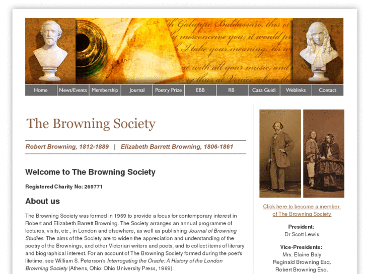 www.browningsociety.org