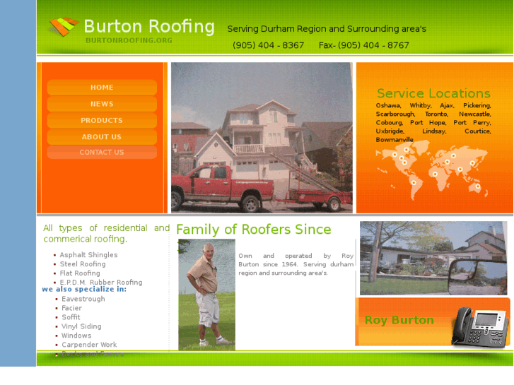 www.burtonroofing.org