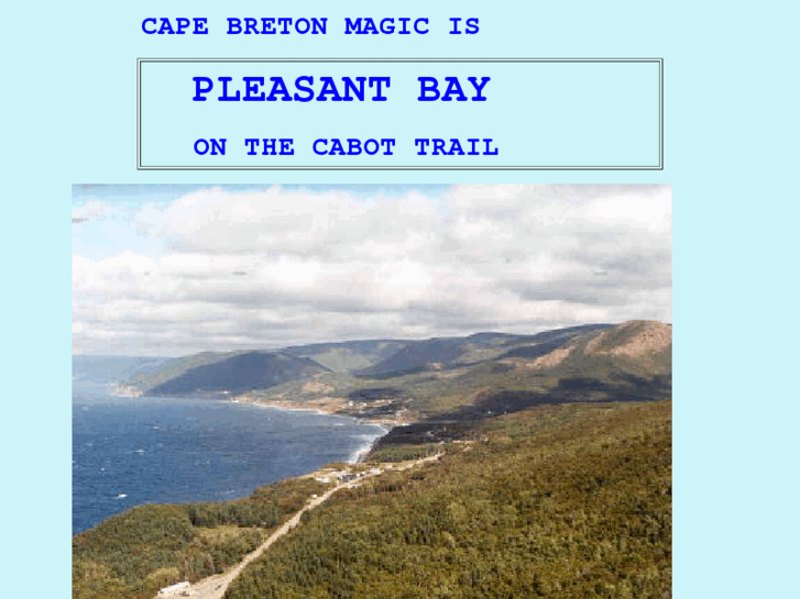 www.capebretonmagic.com