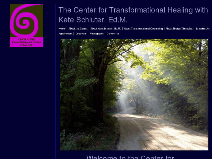 www.centerfortransformation.com