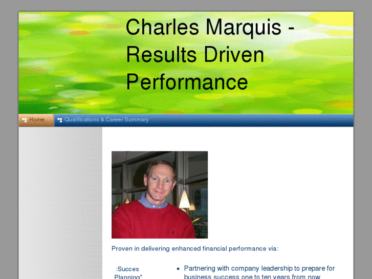 www.charlesmarquis.com