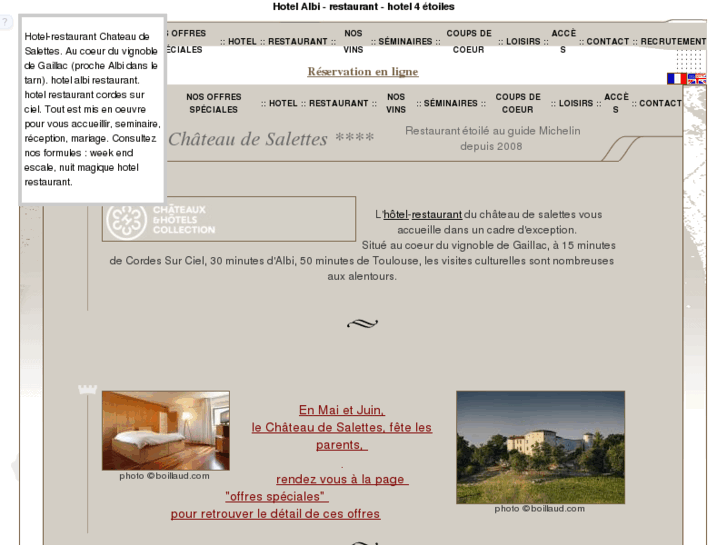 www.chateaudesalettes.com