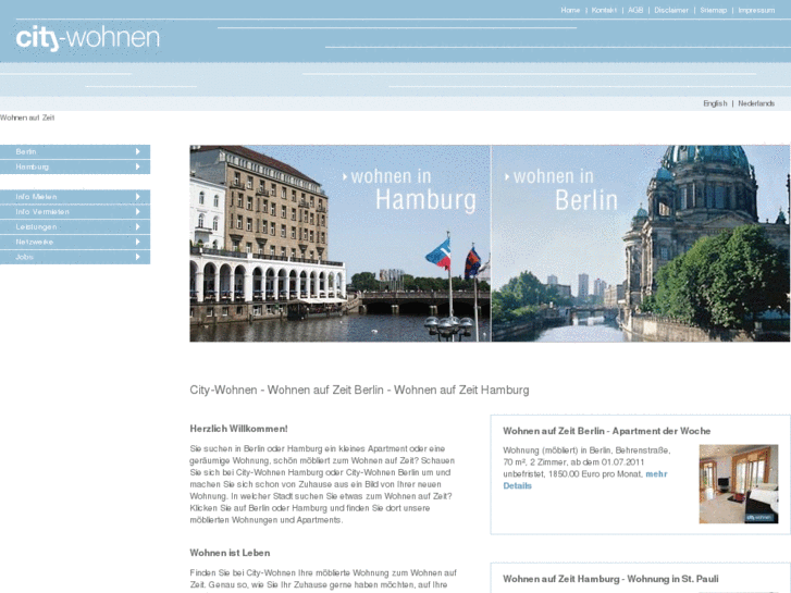 www.city-wohnen-bielefeld.com