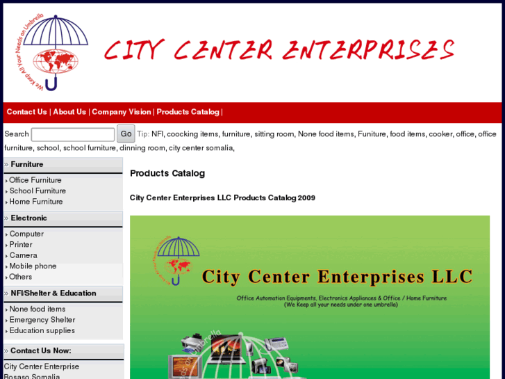 www.citycentersom.com