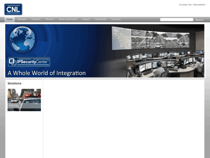 www.cnl-software.net