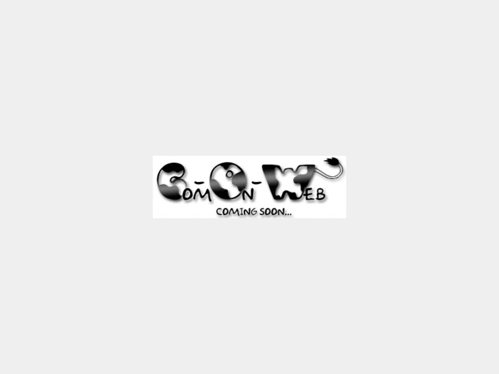 www.com-on-web.com