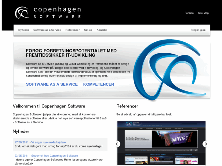 www.copenhagensoftware.com