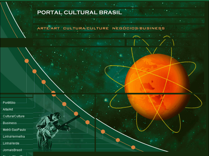 www.culturalbrasil.com