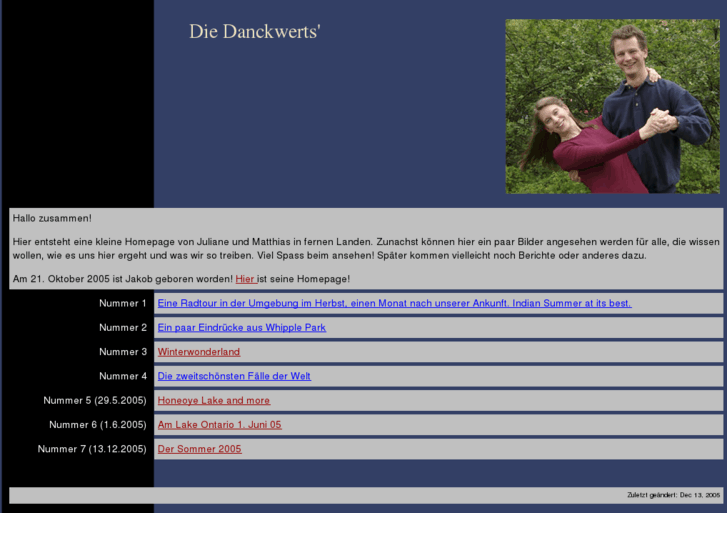 www.danckwerts.net