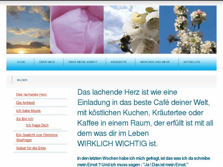 www.das-lachende-herz.com