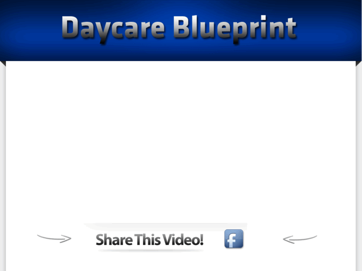 www.daycareblueprint.com