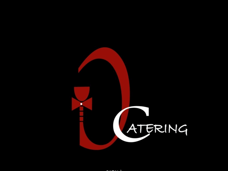www.dcateringbcn.com