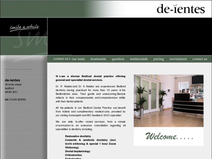 www.de-ientes.com