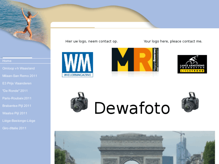 www.dewafoto.com