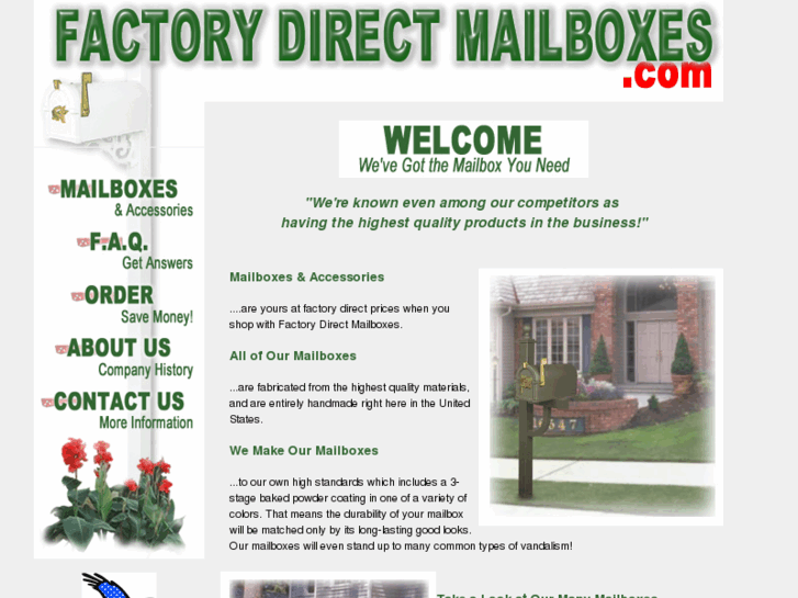 www.directmailbox.com