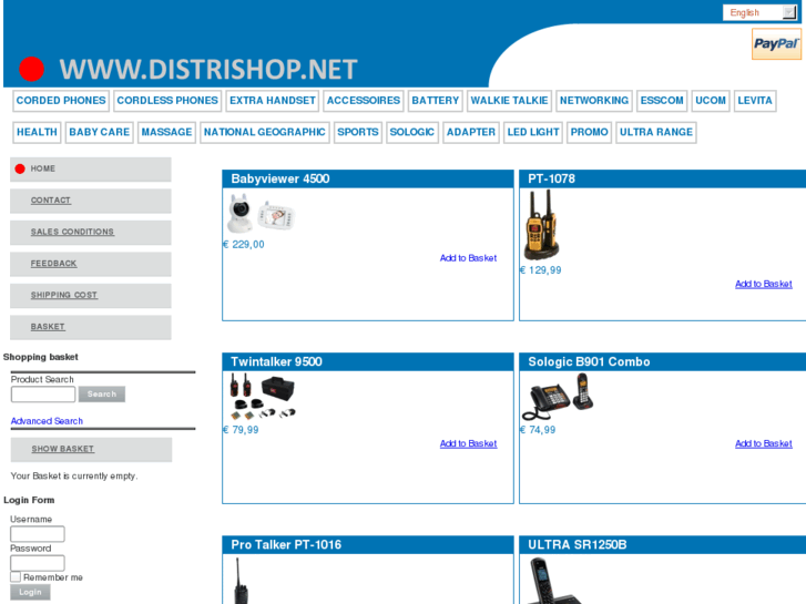 www.distrishop.net