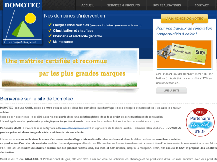 www.domotec-aix.com