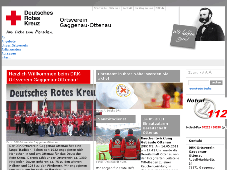 www.drk-ottenau.de