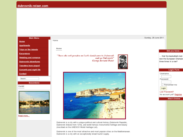 www.dubrovnik-reiser.com