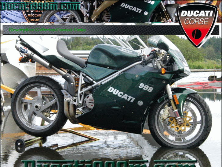 www.ducati998m.com