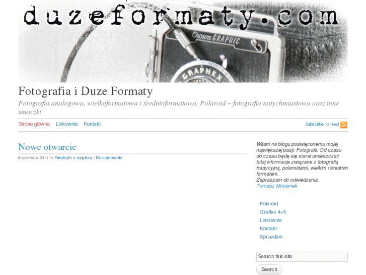 www.duzeformaty.com