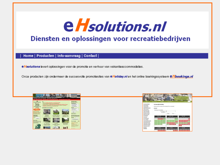 www.ehsolutions.nl