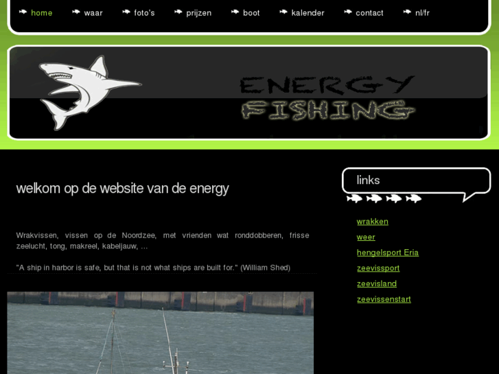 www.energyfishing.be