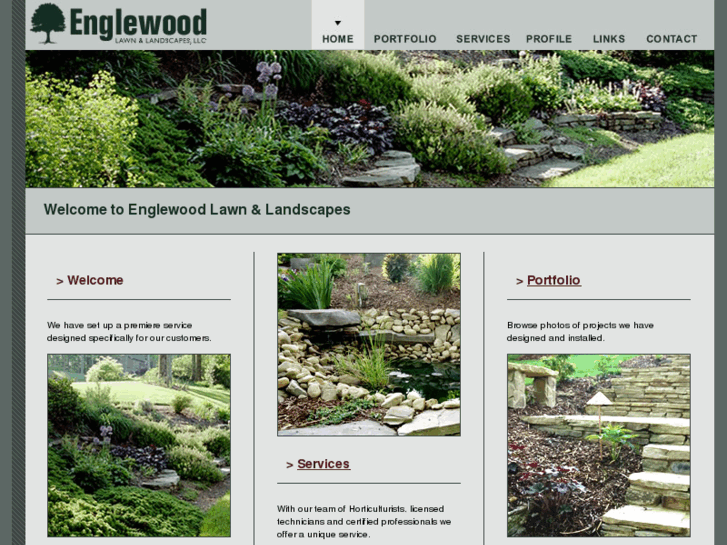 www.englewoodll.com