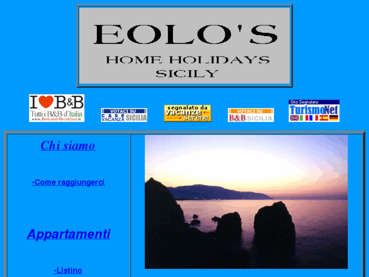 www.eolos.info