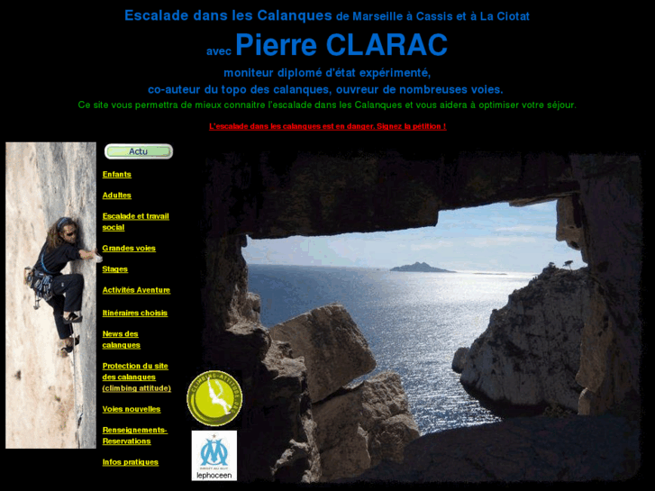 www.escaladecalanques.com
