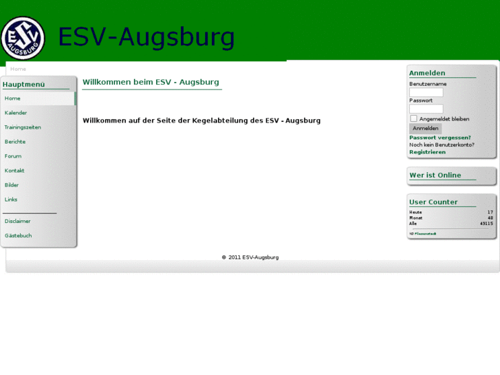 www.esv-augsburg.eu