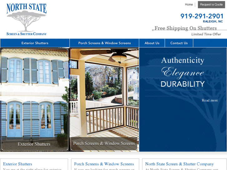 www.exterior-shutters.com