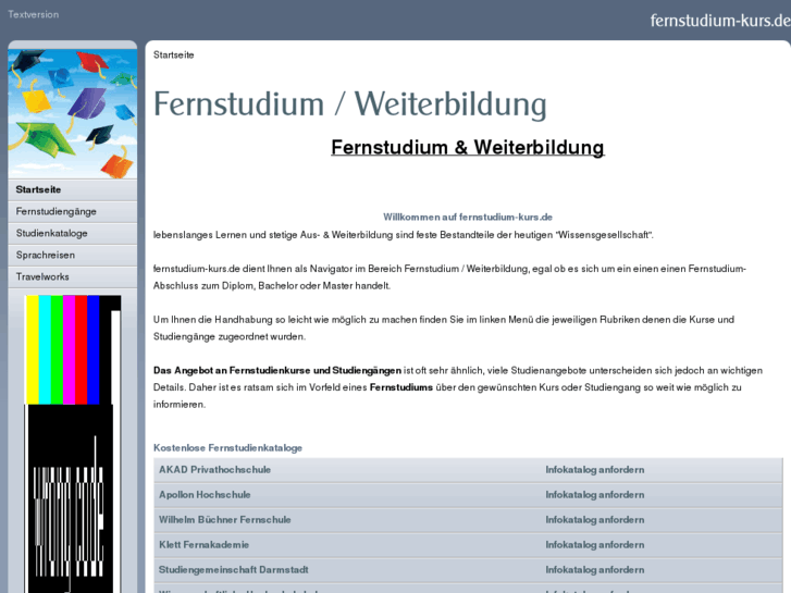 www.fernstudium-kurs.de