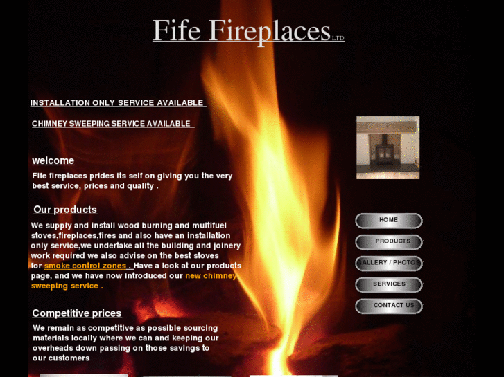 www.fifefireplaces.com