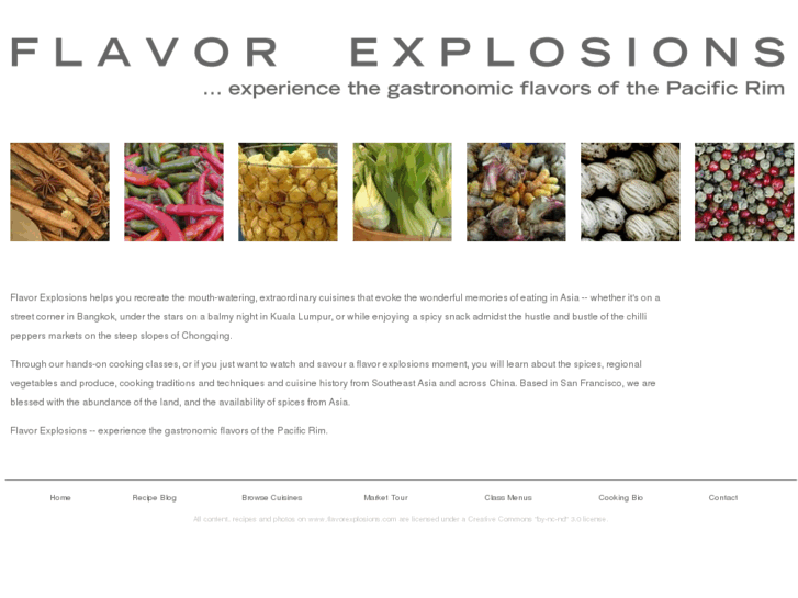 www.flavorexplosions.com