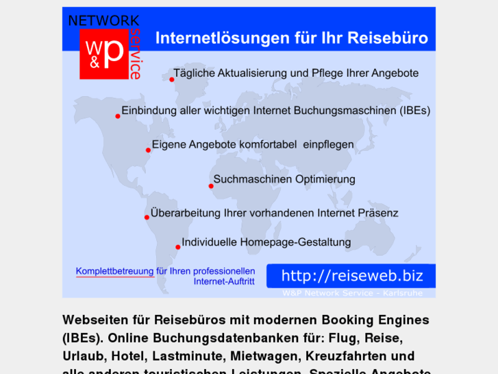 www.fliegen.biz