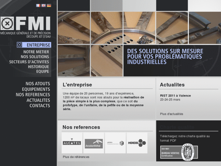 www.fmi-industrie.com