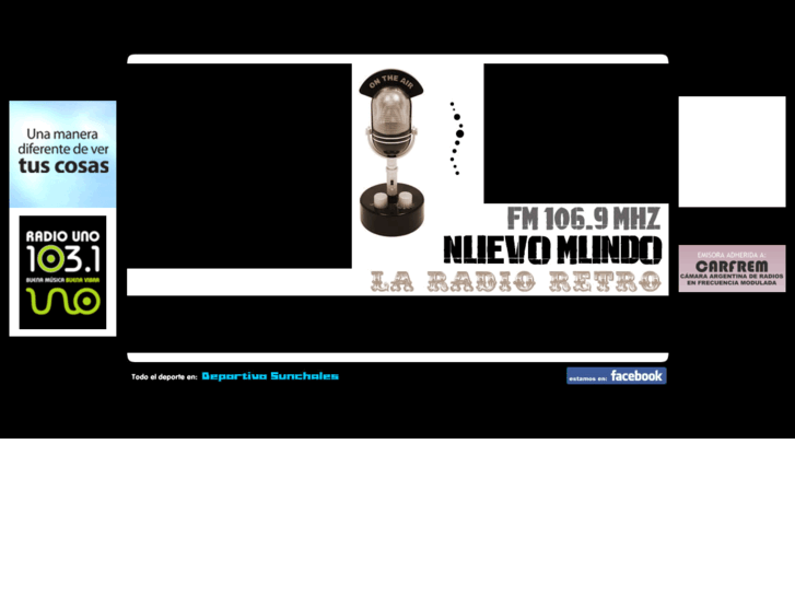 www.fmnuevomundo.com.ar